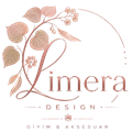 limeradesign.com