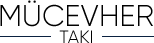 limeradesign.com