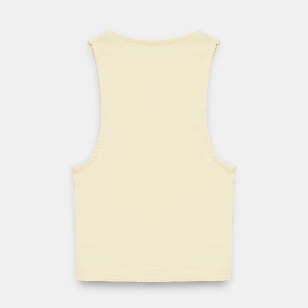 Text