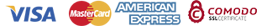 limeradesign.com
